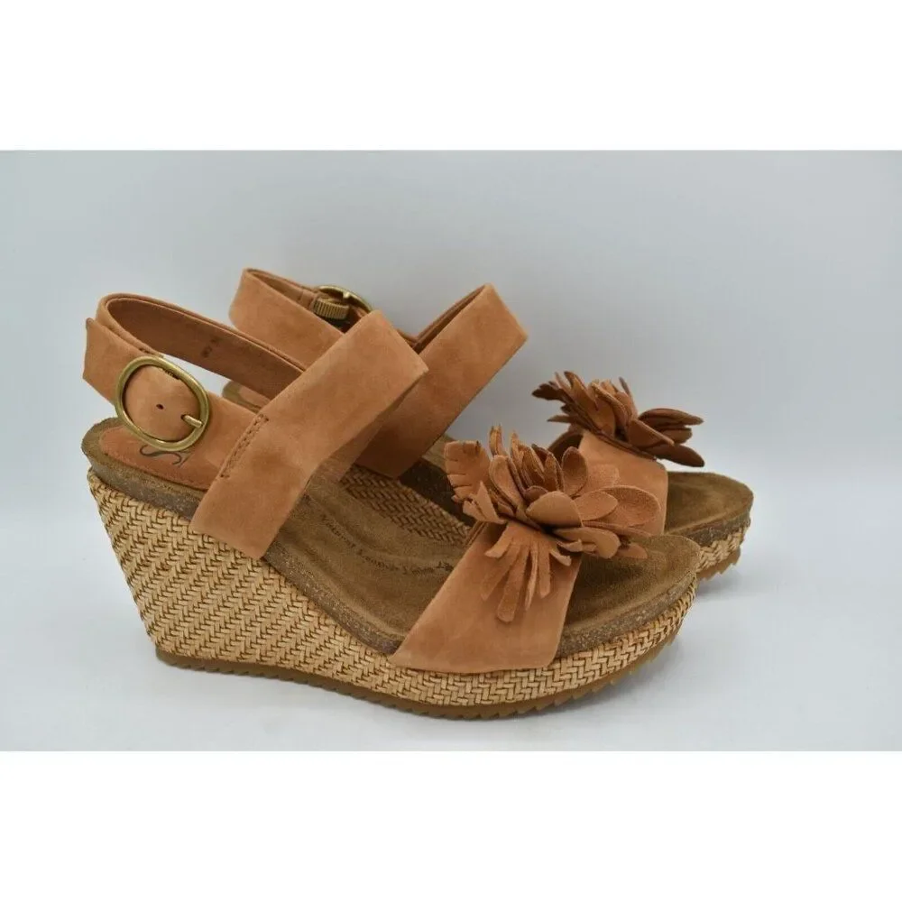 Sofft womens size
